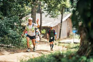 BIB: 
                            <button type="button" onclick="openModal(25617052)" class="btn btn-primary btn-sm float-right btn-popup" data-toggle="modal" data-target=".modal-high-quality">
                        <i class="fas fa-shopping-cart"></i> Add to Cart
                    </button>
                                            <button type="button" onclick="isThisMe(25617052, true)" class="btn btn-success btn-sm float-right btn-popup btn-isme hidden" data-toggle="tooltip" data-placement="bottom" title="นี่คือรูปของคุณใช่ไหม คลิกที่นี่เพื่อเอาเข้าอัลบั้ม">
                        <i class="fas fa-plus"></i> Add to album
                    </button>
                    <button type="button" onclick="isThisMe(25617052, false)" class="btn btn-warning btn-sm float-right btn-popup btn-isnotme hidden">
                        <i class="fas fa-ban"></i> Remove from album
                    </button>